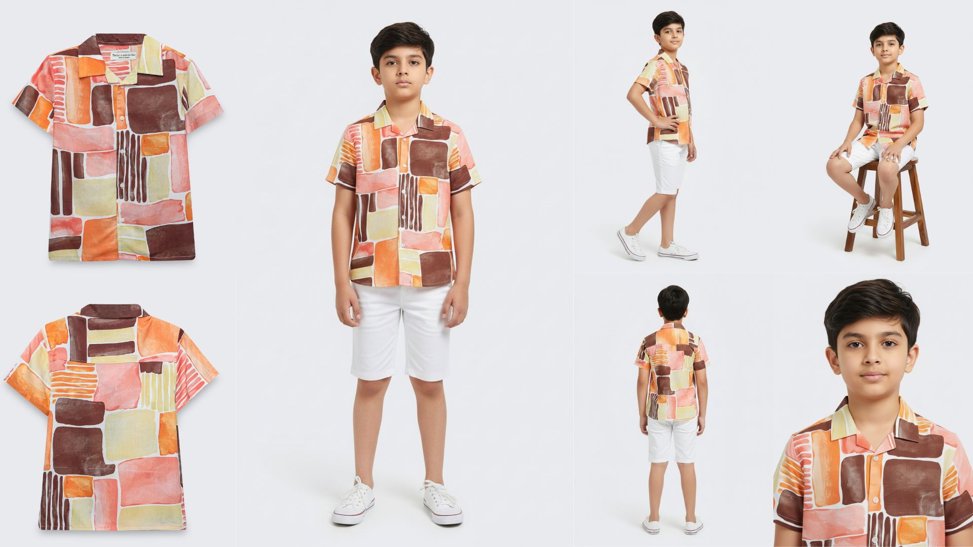 MODA AI - Latest Features